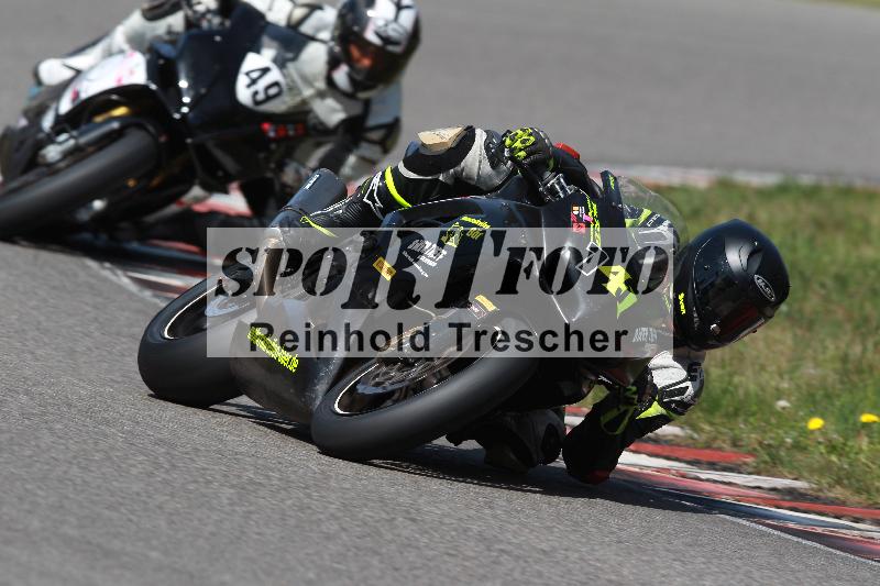 /Archiv-2022/08 17.04.2022 Speer Racing ADR/Gruppe rot/141